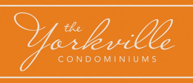 Yorkville Condominiums